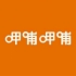 晓晓晓535