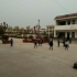 阳光627