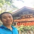 两只小狗