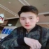 张锝宇