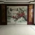 秋天的枫叶231