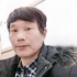 大海航行