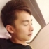 你的谎言