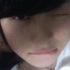 雪婷婷