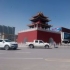 陽光