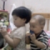 钱系半生