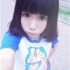 绿色心情Any