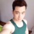 别闹！我有枪……