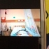 记忆