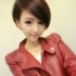 小樱