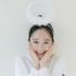 郝美丽