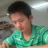 张喜龙