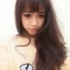 大妈大妈
