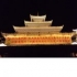 尘土飞扬