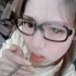 冷子轩