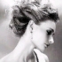 　Ｌoraine