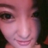闺小蜜ω