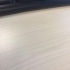 在线等