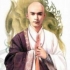 勇睿爱智