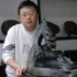 悦龙哥