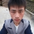 铁血￡军魂
