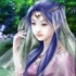 一枝独秀222