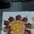 醉虾
