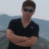 $无悔$
