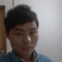 单身男