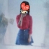 鲜花
