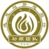 玫莉蔻-小谢