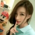❥゛ 　 ლ右边爱你°