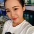 琼琼