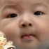 唐希尔