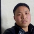 云淡风清