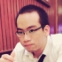 高级营养美容顾问❀小7