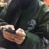 用户5255319822