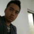 走过80