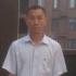 陳大侠