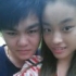 你若宠我一生＆