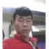 八戒、迩变帅樂♞