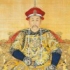 系统自动点赞