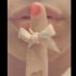 ✿你说深情不及久伴