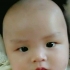 刘晓的baby