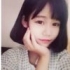 ┏☞远离
