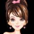 shirley佳期如梦