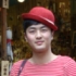 追梦个个