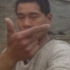 [顺其自然)