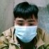 我是坏男孩