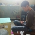 阿丽765